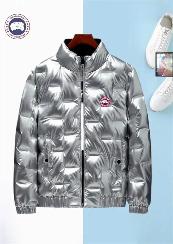 Canada Goose M-3XL 12yx02 (1)